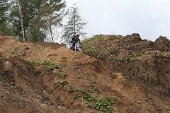 Lom Smolné Pece 2008 484